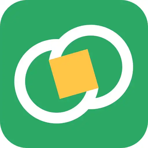 Play Jkmoney APK Play Jkmoney APK