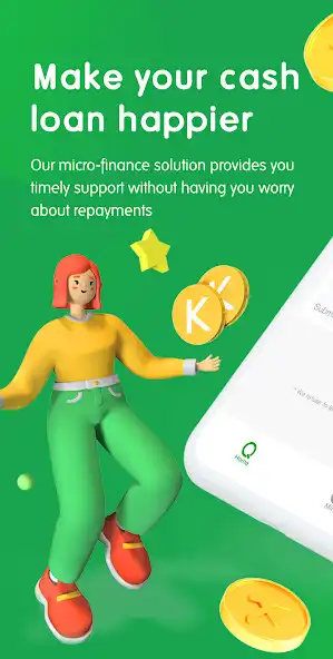 Play Jkmoney  and enjoy Jkmoney with UptoPlay
