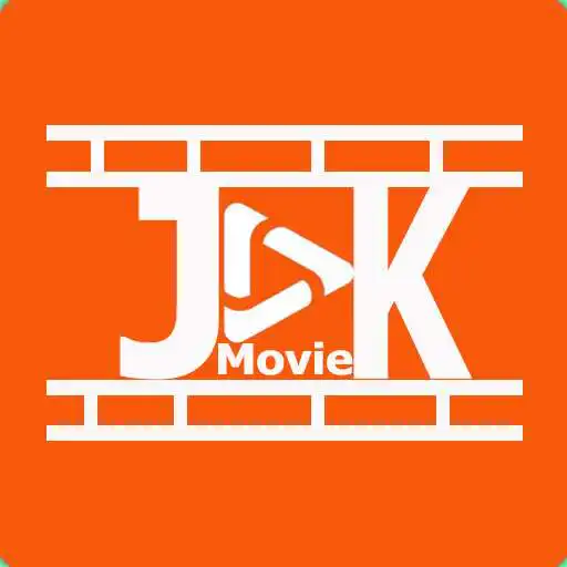 Play JKMov Phim 123 APK Play JKMov Phim 123 APK