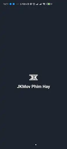 Play JKMov Phim 123  and enjoy JKMov Phim 123 with UptoPlay