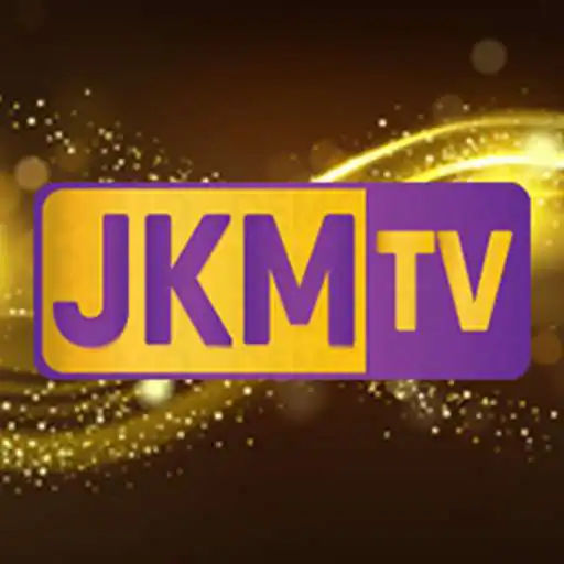 Play JKM TV APK