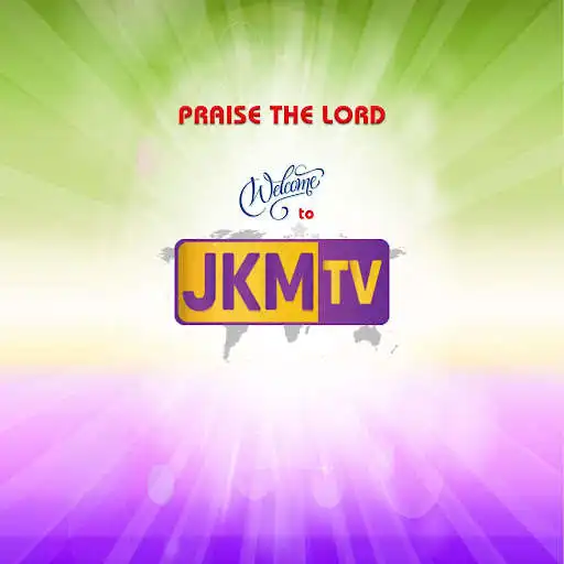Play JKM TV  and enjoy JKM TV with UptoPlay