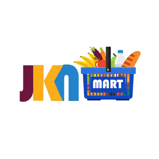 Play JKNMart APK Play JKNMart APK