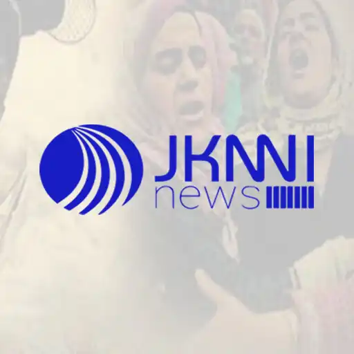 Play JK NNI News APK Play JK NNI News APK