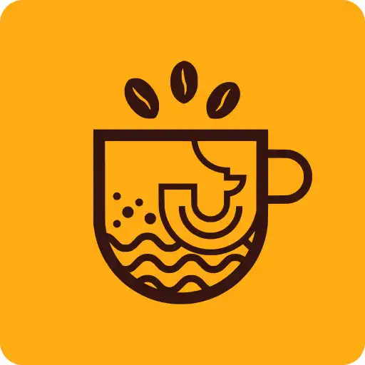 Play J-KOPI (Jember Kota Pintar) APK