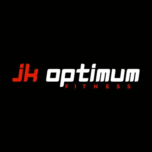 Play jk optimum fitness APK