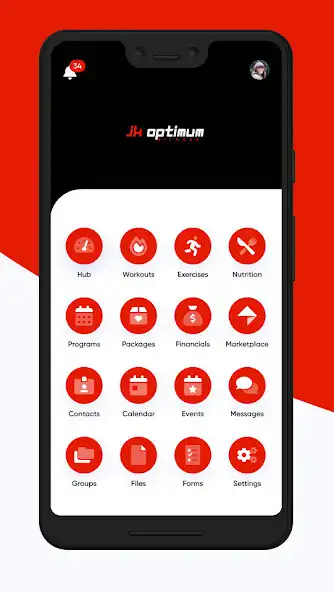 Play jk optimum fitness and enjoy jk optimum fitness with UptoPlay Play jk optimum fitness and enjoy jk optimum fitness with UptoPlay