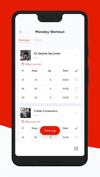 Play jk optimum fitness as an online game online jk optimum fitness with UptoPlay Play jk optimum fitness as an online game jk optimum fitness with UptoPlay