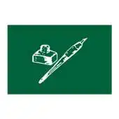 Free play online J K Peoples Democratic Party APK Free play online J K Peoples Democratic Party APK