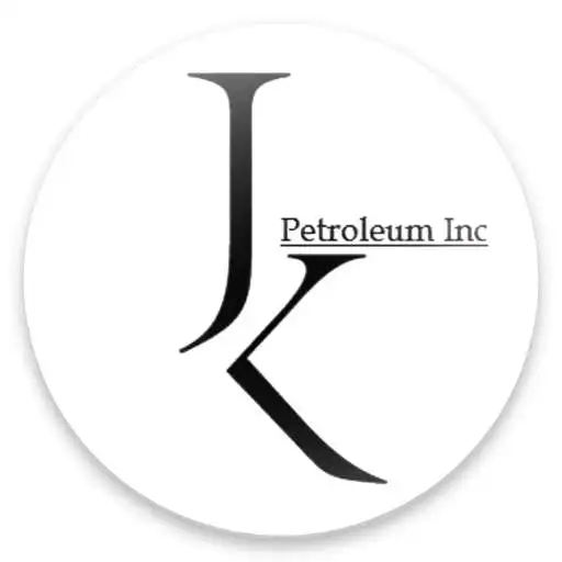 Play JK Petroleum APK