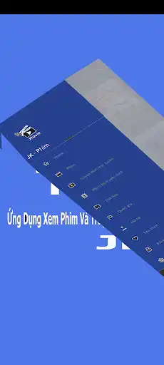 Play JKPhim hay  and enjoy JKPhim hay with UptoPlay