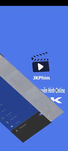 Play JKPhim hay as an online game JKPhim hay with UptoPlay