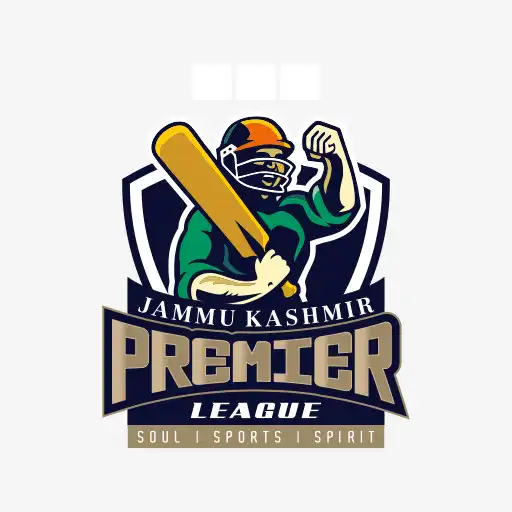 Play JKPL - JAMMU KASHMIR PREMIER LEAGUE APK Play JKPL - JAMMU KASHMIR PREMIER LEAGUE APK