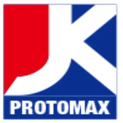 Play JK Protomax Scanner APK