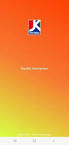 Play JK Protomax Scanner  and enjoy JK Protomax Scanner with UptoPlay