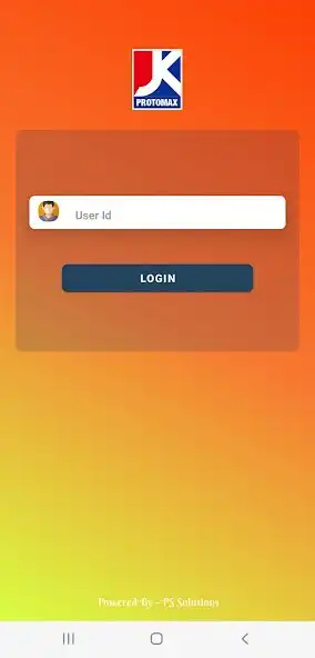 Play JK Protomax Scanner as an online game JK Protomax Scanner with UptoPlay
