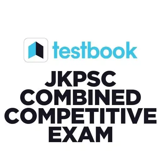 Play JKPSC CCE Preparation App: PYP APK