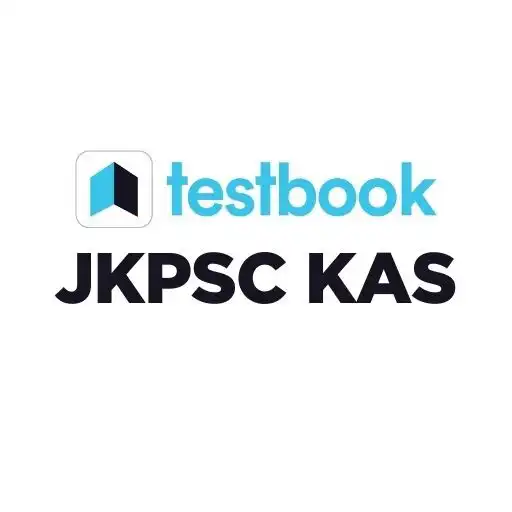 Play JKPSC KAS Preparation App APK Play JKPSC KAS Preparation App APK