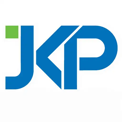 Play JKP Slovenske Konjice APK