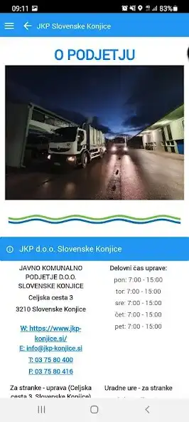 Play JKP Slovenske Konjice as an online game JKP Slovenske Konjice with UptoPlay