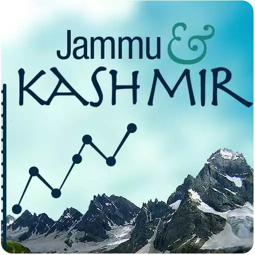 Play J & K Pulse APK