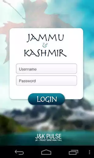 Play J & K Pulse  and enjoy J & K Pulse with UptoPlay