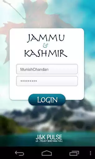 Play J & K Pulse as an online game J & K Pulse with UptoPlay