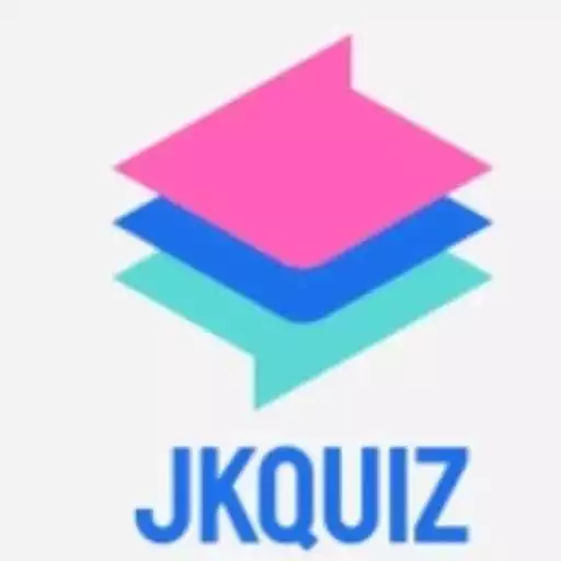 Play JKQuiz APK