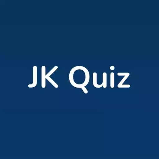 Play JK Quiz: Play Quiz Learn & Get Reward Money APK Play JK Quiz: Play Quiz Learn & Get Reward Money APK