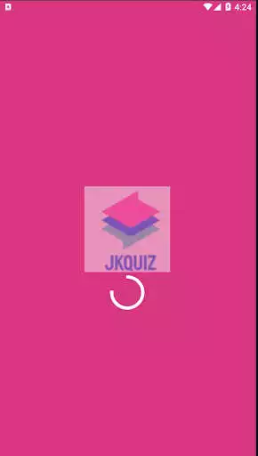 Play JKQuiz as an online game JKQuiz with UptoPlay