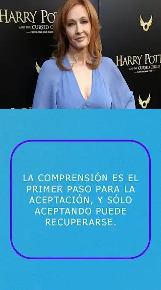 Play J.K. Rowling frases and enjoy J.K. Rowling frases with UptoPlay Play J.K. Rowling frases and enjoy J.K. Rowling frases with UptoPlay