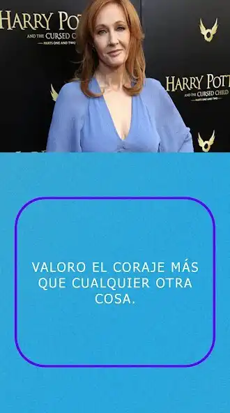 Play J.K. Rowling frases as an online game online J.K. Rowling frases with UptoPlay Play J.K. Rowling frases as an online game J.K. Rowling frases with UptoPlay