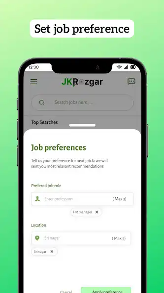Play JKRozgar - Find Jobs in J K as an online game online JKRozgar - Find Jobs in J K with UptoPlay Play JKRozgar - Find Jobs in J K as an online game JKRozgar - Find Jobs in J K with UptoPlay