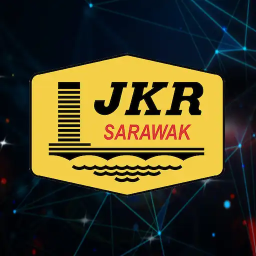 Play JKRS COMPETENCY WORKSHOP 2021 APK