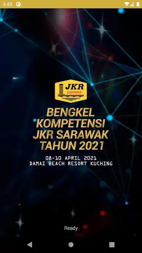 Play JKRS COMPETENCY WORKSHOP 2021  and enjoy JKRS COMPETENCY WORKSHOP 2021 with UptoPlay