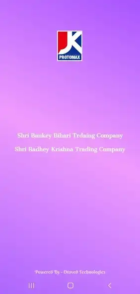 Play JK Scanner  and enjoy JK Scanner with UptoPlay