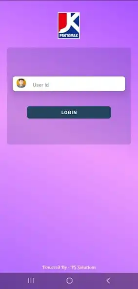 Play JK Scanner as an online game JK Scanner with UptoPlay