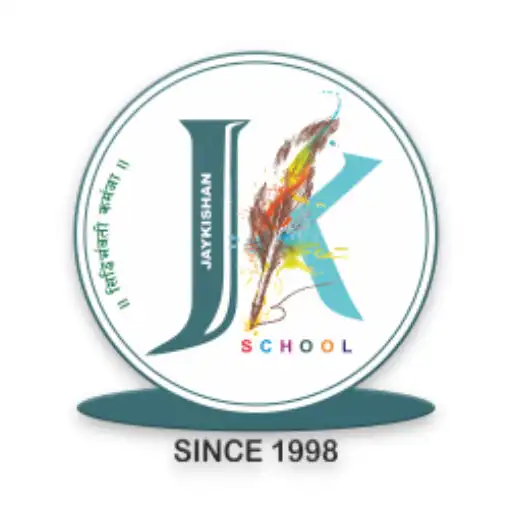 Play JK SCHOOL APK