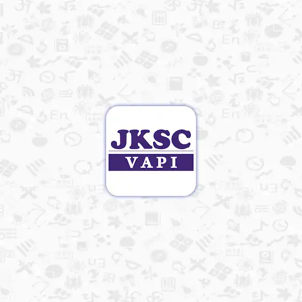 Play JKSC VAPI  and enjoy JKSC VAPI with UptoPlay