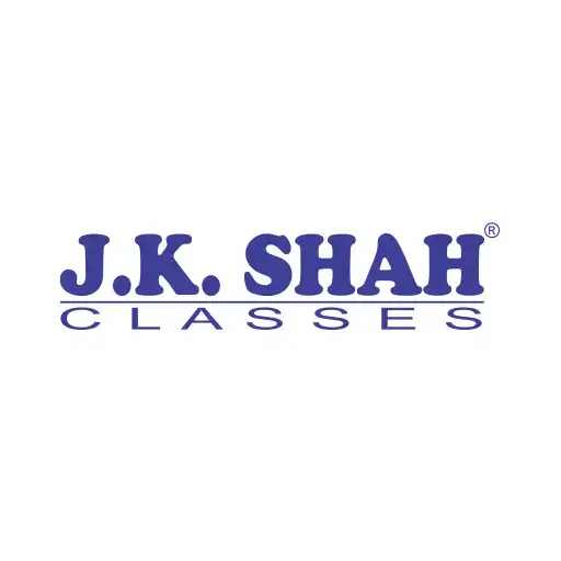 Play JK Shah Classes APK Play JK Shah Classes APK