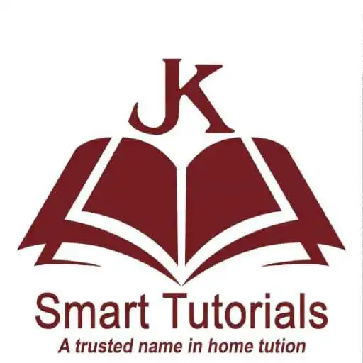 Play JK SMART TUTORIAL APK Play JK SMART TUTORIAL APK