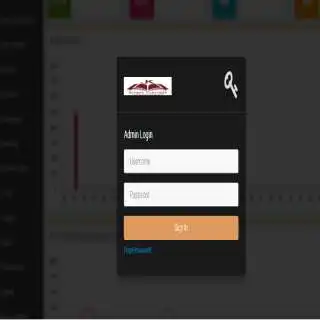 Play JK SMART TUTORIAL  and enjoy JK SMART TUTORIAL with UptoPlay