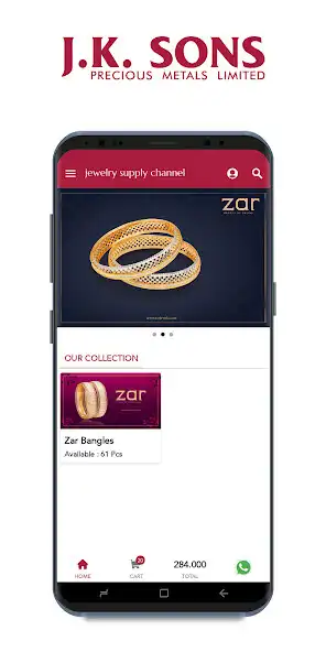 Play JKSons JSC!  and enjoy JKSons JSC! with UptoPlay