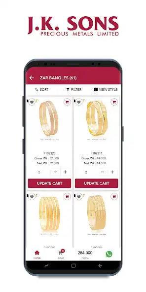 Play JKSons JSC! as an online game JKSons JSC! with UptoPlay