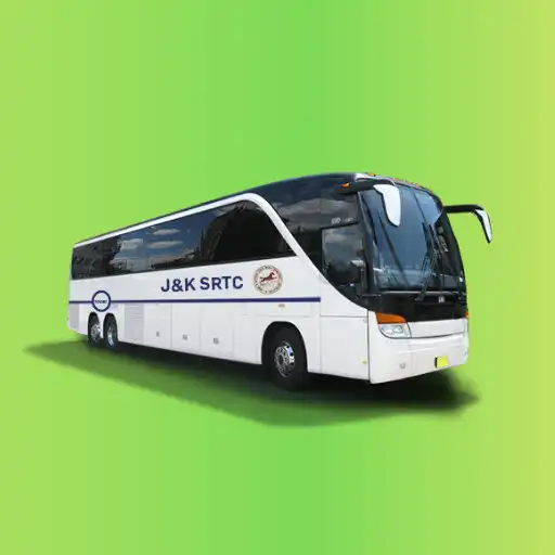 Play JKSRTC Bus Timings APK