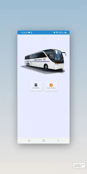 Play JKSRTC Bus Timings and enjoy JKSRTC Bus Timings with UptoPlay Play JKSRTC Bus Timings and enjoy JKSRTC Bus Timings with UptoPlay