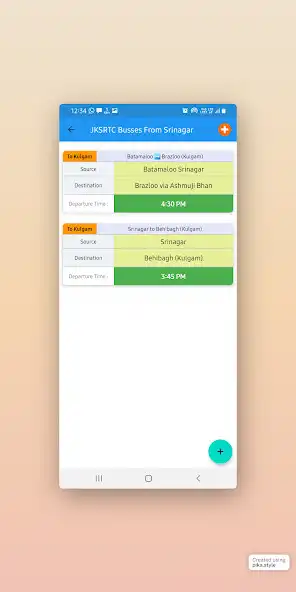 Play JKSRTC Bus Timings as an online game online JKSRTC Bus Timings with UptoPlay Play JKSRTC Bus Timings as an online game JKSRTC Bus Timings with UptoPlay