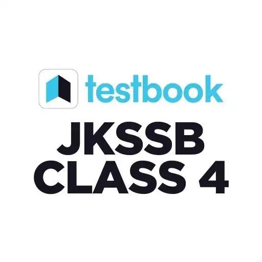 Play JKSSB Class 4 Prep App: PYP APK Play JKSSB Class 4 Prep App: PYP APK