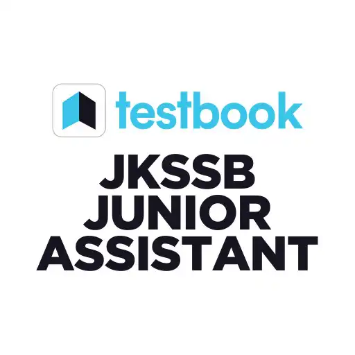 Play JKSSB Junior Assistant Prep APK Play JKSSB Junior Assistant Prep APK