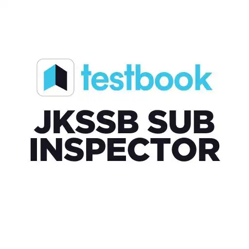 Play JKSSB Sub Inspector Mock Tests APK Play JKSSB Sub Inspector Mock Tests APK